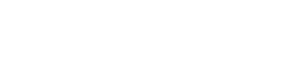口腔护理专家
